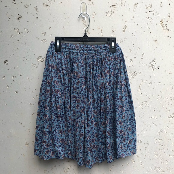 Drawstring Shorts - Picture 2 of 3